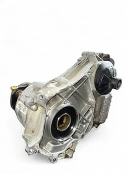 BMW 27609469023 9469023 9469019 27107889033 Transfer Box BMW 5 (G30, G31) (2016-2024) — thumbnail 4