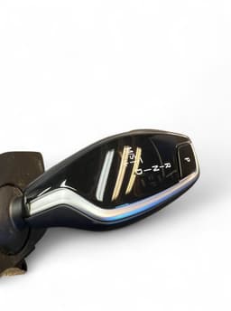 BMW 9458751 61319458751 Gearshift Mechanism BMW 5 (G30, G31) (2016-2024) — thumbnail 8
