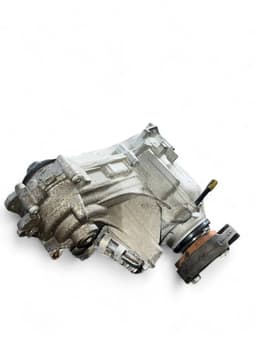 BMW 27609469023 9469023 9469019 27107889033 Transfer Box BMW 5 (G30, G31) (2016-2024) — thumbnail 1