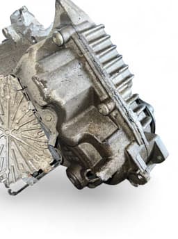 BMW 27609469023 9469023 9469019 27107889033 Transfer Box BMW 5 (G30, G31) (2016-2024) — thumbnail 8