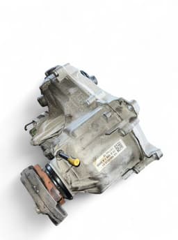 BMW 27609469023 9469023 9469019 27107889033 Transfer Box BMW 5 (G30, G31) (2016-2024) — thumbnail 3