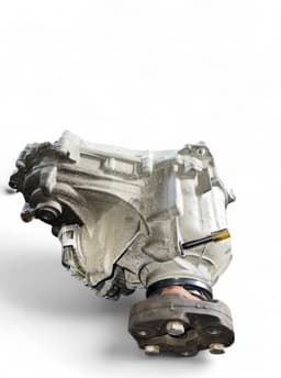 BMW 27609469023 9469023 9469019 27107889033 Transfer Box BMW 5 (G30, G31) (2016-2024) — thumbnail 2