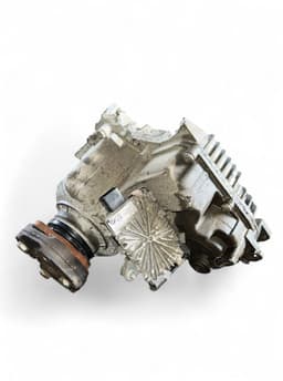 BMW 27609469023 9469023 9469019 27107889033 Transfer Box BMW 5 (G30, G31) (2016-2024) — thumbnail 7