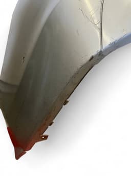 BMW 51127475609 7475609 Rear bumper BMW 5 (G30, G31) (2016-2024) — thumbnail 7
