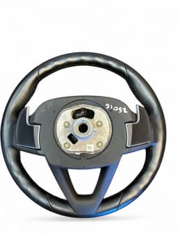 BMW 32306871732 6871732 Steering Wheel BMW 5 (G30, G31) (2016-2024) — thumbnail 10