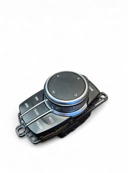 BMW 65829459631 9459631 65508715339 8715339 65129877378 9877378 65125B34043 65129394580 65825A3B1E2 65508715339 Radio BMW 5 (G30, G31) (2016-2024) — thumbnail 7