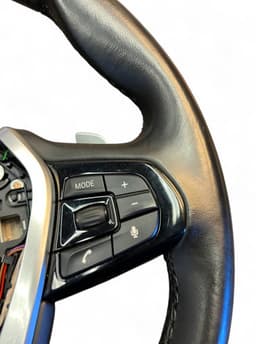 BMW 32306871732 6871732 Steering Wheel BMW 5 (G30, G31) (2016-2024) — thumbnail 5