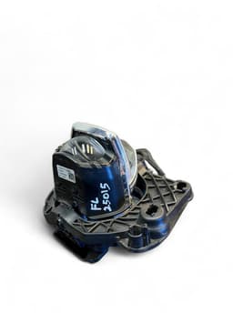 BMW 10390110940 20190220 111900405439 Headlight housing, other BMW 5 (G30, G31) (2016-2024) — thumbnail 3