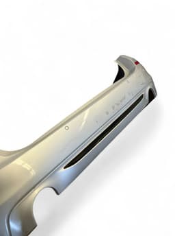 BMW 51127475609 7475609 Rear bumper BMW 5 (G30, G31) (2016-2024) — thumbnail 10