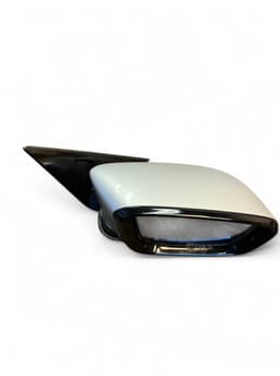 BMW 51167485226 51168739632 Mirror right BMW 5 (G30, G31) (2016-2024) — thumbnail 3
