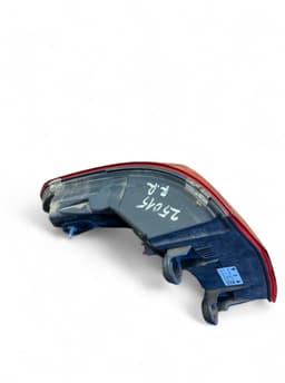 BMW 7388948 63217388948 Tail light, right BMW 5 (G30, G31) (2016-2024) — thumbnail 5