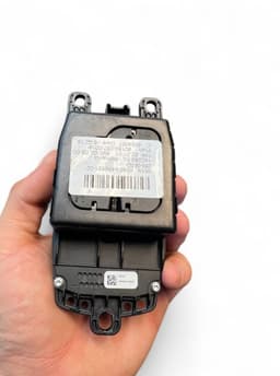 BMW 65829459631 9459631 65508715339 8715339 65129877378 9877378 65125B34043 65129394580 65825A3B1E2 65508715339 Radio BMW 5 (G30, G31) (2016-2024) — thumbnail 8
