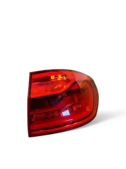 BMW 7388948 63217388948 Tail light, right BMW 5 (G30, G31) (2016-2024) — thumbnail 1