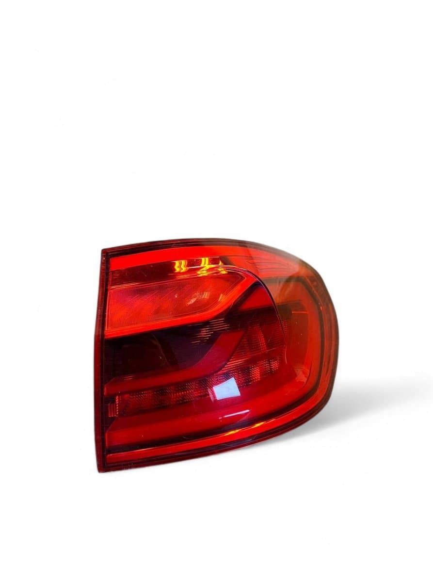BMW 7388948 63217388948 Tail light, right BMW 5 (G30, G31) (2016-2024)