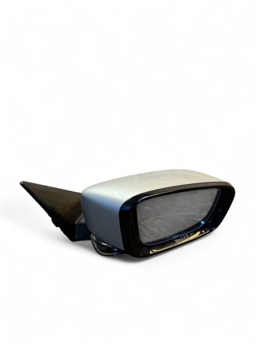 BMW 51167485226 51168739632 Mirror right BMW 5 (G30, G31) (2016-2024)