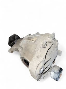 BMW 8624221 33108686203 33108686204 8686203 8686204 Rear axle differential BMW 5 (G30, G31) (2016-2024) — thumbnail 4