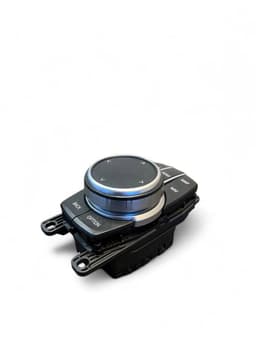 BMW 65829459631 9459631 65508715339 8715339 65129877378 9877378 65125B34043 65129394580 65825A3B1E2 65508715339 Radio BMW 5 (G30, G31) (2016-2024) — thumbnail 5
