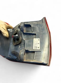 BMW 7388948 63217388948 Tail light, right BMW 5 (G30, G31) (2016-2024) — thumbnail 9