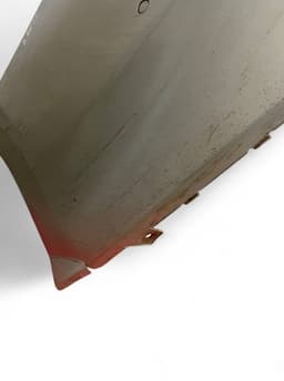 BMW 51127475609 7475609 Rear bumper BMW 5 (G30, G31) (2016-2024) — thumbnail 5