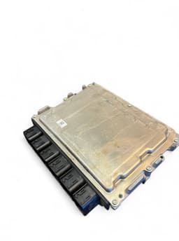BMW 0281035486 8475464 13618478397 Engine Control Unit / module (ECU) BMW 5 (G30, G31) (2016-2024) — thumbnail 5
