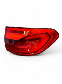 BMW 7388948 63217388948 Tail light, right BMW 5 (G30, G31) (2016-2024) — thumbnail 4
