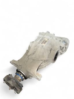 BMW 8624221 33108686203 33108686204 8686203 8686204 Rear axle differential BMW 5 (G30, G31) (2016-2024) — thumbnail 3