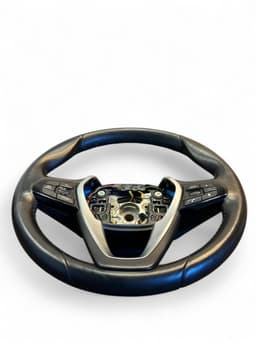 BMW 32306871732 6871732 Steering Wheel BMW 5 (G30, G31) (2016-2024) — thumbnail 4