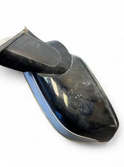 BMW 51167485226 51168739632 Mirror right BMW 5 (G30, G31) (2016-2024) — thumbnail 6