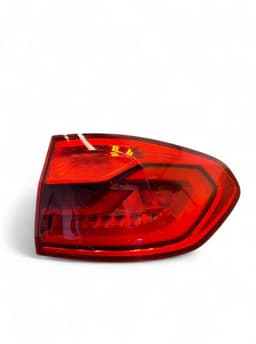 BMW 7388948 63217388948 Tail light, right BMW 5 (G30, G31) (2016-2024) — thumbnail 2