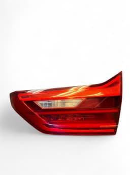 BMW 63218493052 8493052 Inner tail light, right BMW 5 (G30, G31) (2016-2024) — thumbnail 3