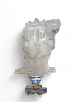 BMW 8624221 33108686203 33108686204 8686203 8686204 Rear axle differential BMW 5 (G30, G31) (2016-2024) — thumbnail 2