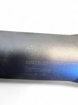 BMW 8494106 51248494106 Bootlid / tailgate strut set BMW 5 (G30, G31) (2016-2024) — thumbnail 6