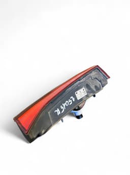 BMW 63218493052 8493052 Inner tail light, right BMW 5 (G30, G31) (2016-2024) — thumbnail 5