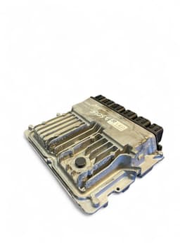 BMW 0281035486 8475464 13618478397 Engine Control Unit / module (ECU) BMW 5 (G30, G31) (2016-2024) — thumbnail 3