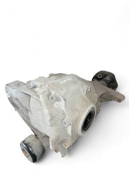 BMW 8624221 33108686203 33108686204 8686203 8686204 Rear axle differential BMW 5 (G30, G31) (2016-2024) — thumbnail 5