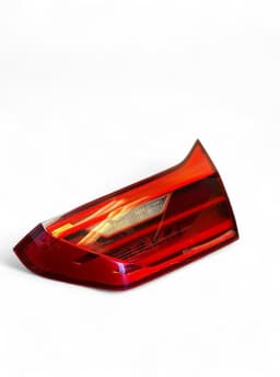 BMW 63218493052 8493052 Inner tail light, right BMW 5 (G30, G31) (2016-2024) — thumbnail 2