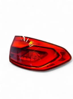 BMW 7388948 63217388948 Tail light, right BMW 5 (G30, G31) (2016-2024) — thumbnail 3