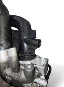 BMW 11658587540 Turbocharger BMW 5 (G30, G31) (2016-2024) — thumbnail 7