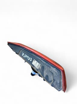 BMW 63218493052 8493052 Inner tail light, right BMW 5 (G30, G31) (2016-2024) — thumbnail 4