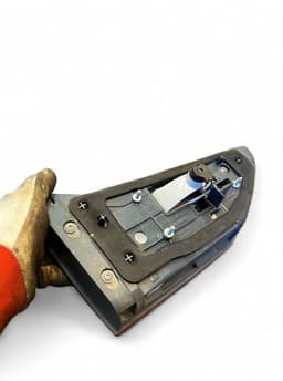 BMW 63218493052 8493052 Inner tail light, right BMW 5 (G30, G31) (2016-2024) — thumbnail 6