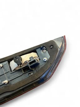 BMW 63218493052 8493052 Inner tail light, right BMW 5 (G30, G31) (2016-2024) — thumbnail 7