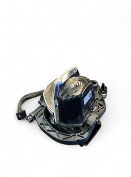BMW 10390110940 20190220 111900405439 Headlight housing, other BMW 5 (G30, G31) (2016-2024) — thumbnail 4