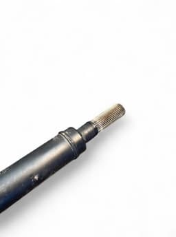 BMW 9425911 26209452673 Propeller shaft front BMW 5 (G30, G31) (2016-2024) — thumbnail 5