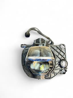 BMW 10390110940 20190220 111900405439 Headlight housing, other BMW 5 (G30, G31) (2016-2024) — thumbnail 5