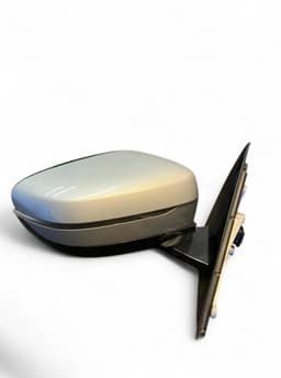 BMW 51167485226 51168739632 Mirror right BMW 5 (G30, G31) (2016-2024) — thumbnail 4