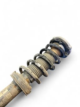 BMW 31316866638 6866638 Suspension Leg Front Right BMW 5 (G30, G31) (2016-2024) — thumbnail 3