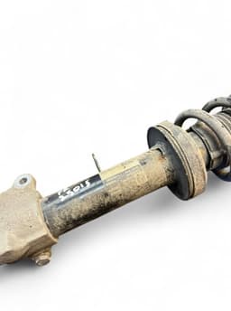 BMW 31316866638 6866638 Suspension Leg Front Right BMW 5 (G30, G31) (2016-2024) — thumbnail 4