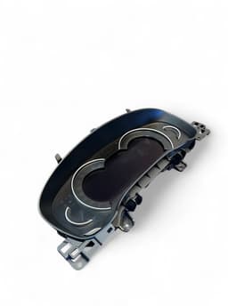 BMW 62109392558 9392558 Instrument Cluster BMW 5 (G30, G31) (2016-2024) — thumbnail 3