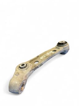 BMW 31126861181 6861181 Front Axle Track Control Arm lower left BMW 5 (G30, G31) (2016-2024) — thumbnail 3