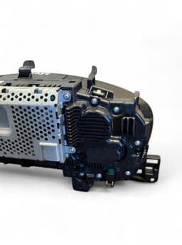 BMW 62109392558 9392558 Instrument Cluster BMW 5 (G30, G31) (2016-2024) — thumbnail 9